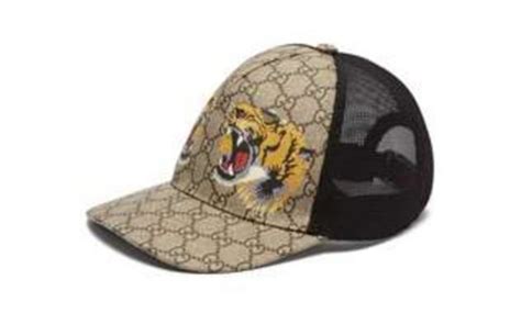 gucci kw|topi Gucci original.